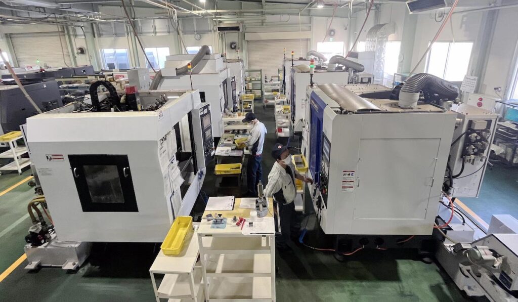 "正しい危機感"を抱くきっかけとなる講演、"デジタル or ダイ"の衝撃