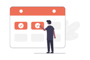 中小企業のDX成功事例4選！事例から学ぶ成功のコツや注意点
