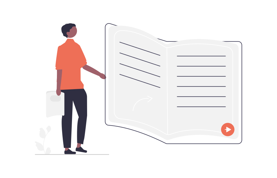 中小企業のDXに役立つ「手引き」と「AI導入ガイドブック」を紹介