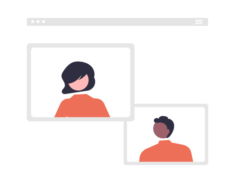 ビデオ会議システムとは？中小企業における導入の必要性とは？