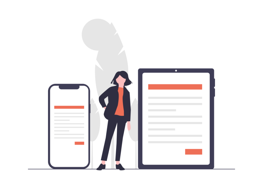 社内ポータル導入で業務効率がアップ！中小企業における活用方法とは