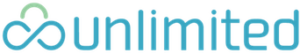 株式会社unlimited logo