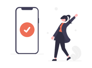 中小企業のDX成功へ！CRM活用術と導入ポイント解説